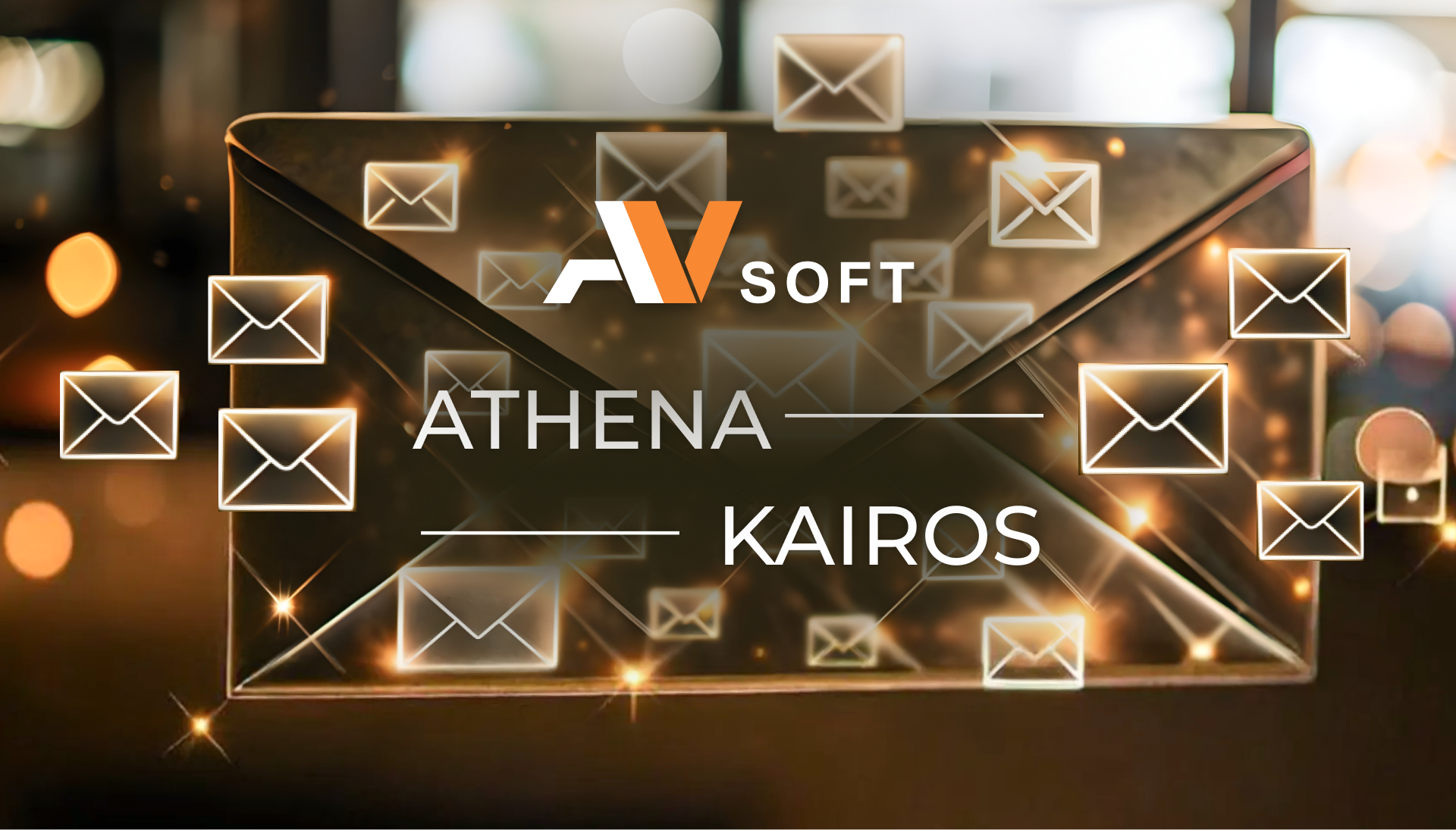 AVSoft_и_АМТ_Груп_представили_совместное_решение